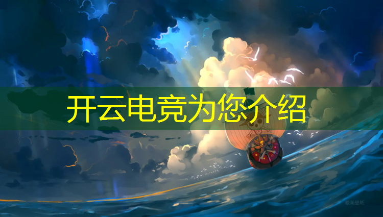 kaiyun·开云电竞为您介绍：公司电竞活动总结怎么写
