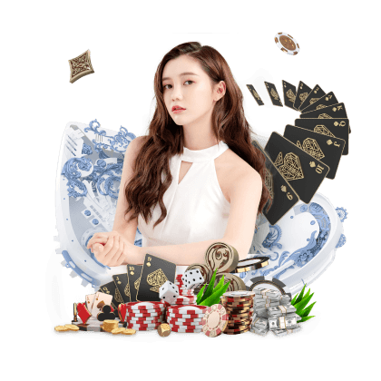 悟空体育 “红色航道”的背后秘密！解析体育塑胶跑道材料